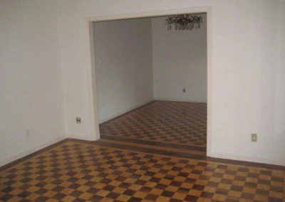 Imagem Apartamento com 3 Quartos para Alugar, 160 m² em Jardim Paulista - São Paulo