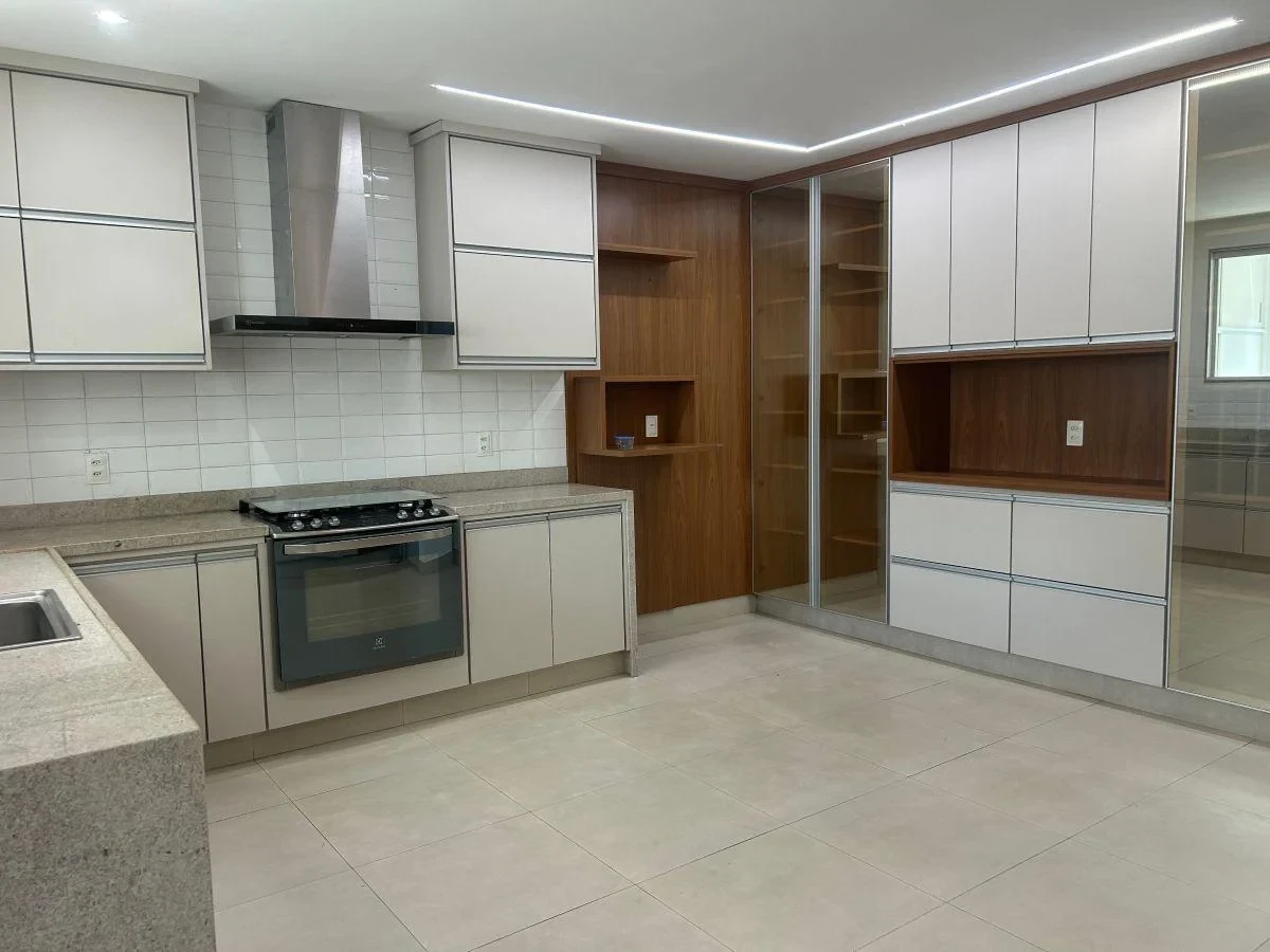 Imagem Casa com 3 Quartos à Venda, 180 m² em Vila Guanabara - Duque de Caxias