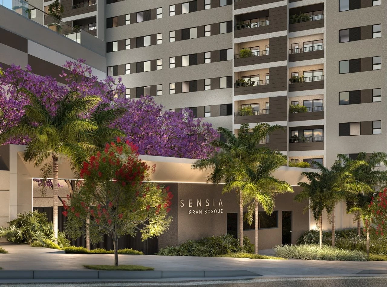 Foto do imóvel: Apartamento com 2 Quartos à Venda, 60 m² em Palmeiras - Belo Horizonte