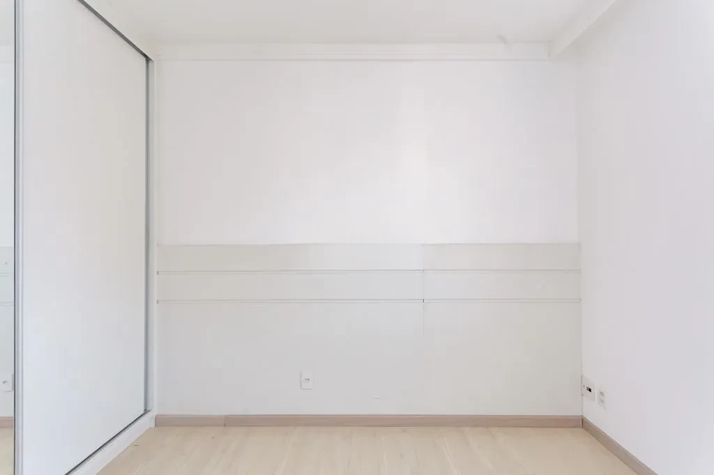 Foto do imóvel: Apartamento com 2 Quartos à Venda, 53 metros em Portão - Curitiba