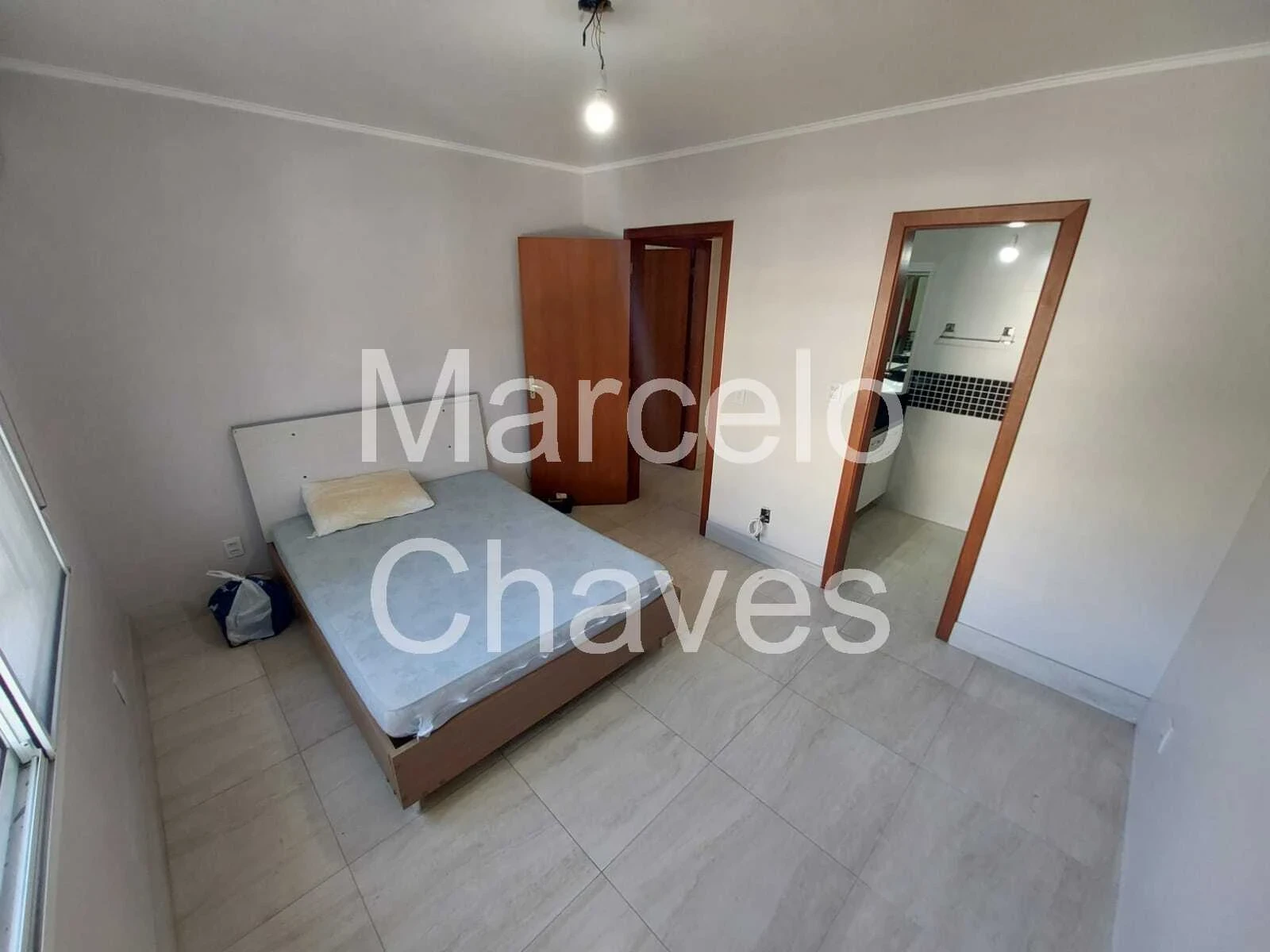 Imagem Apartamento com 3 Quartos à Venda, 95 m² em Petrópolis - Porto Alegre