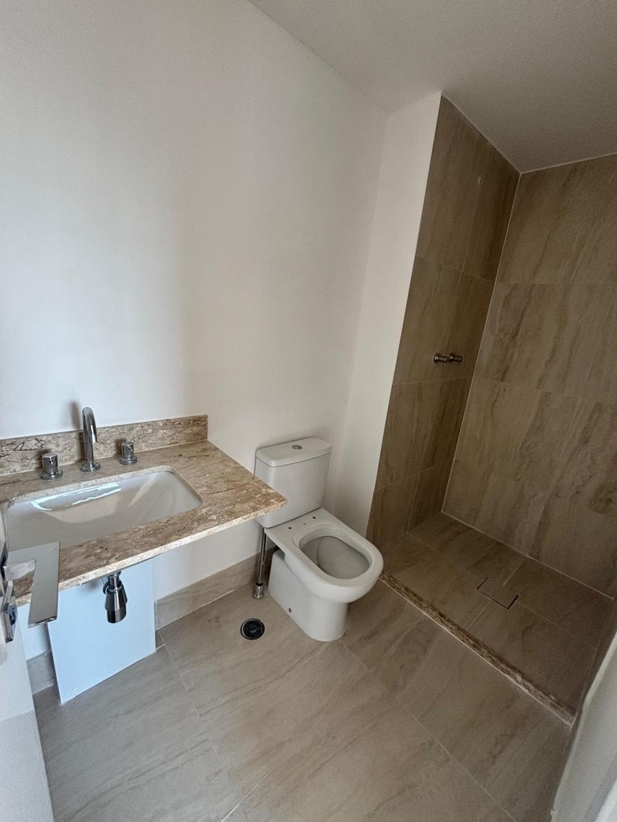 Imagem Apartamento com 2 Quartos à Venda, 64 m² em Vila Mariana - São Paulo