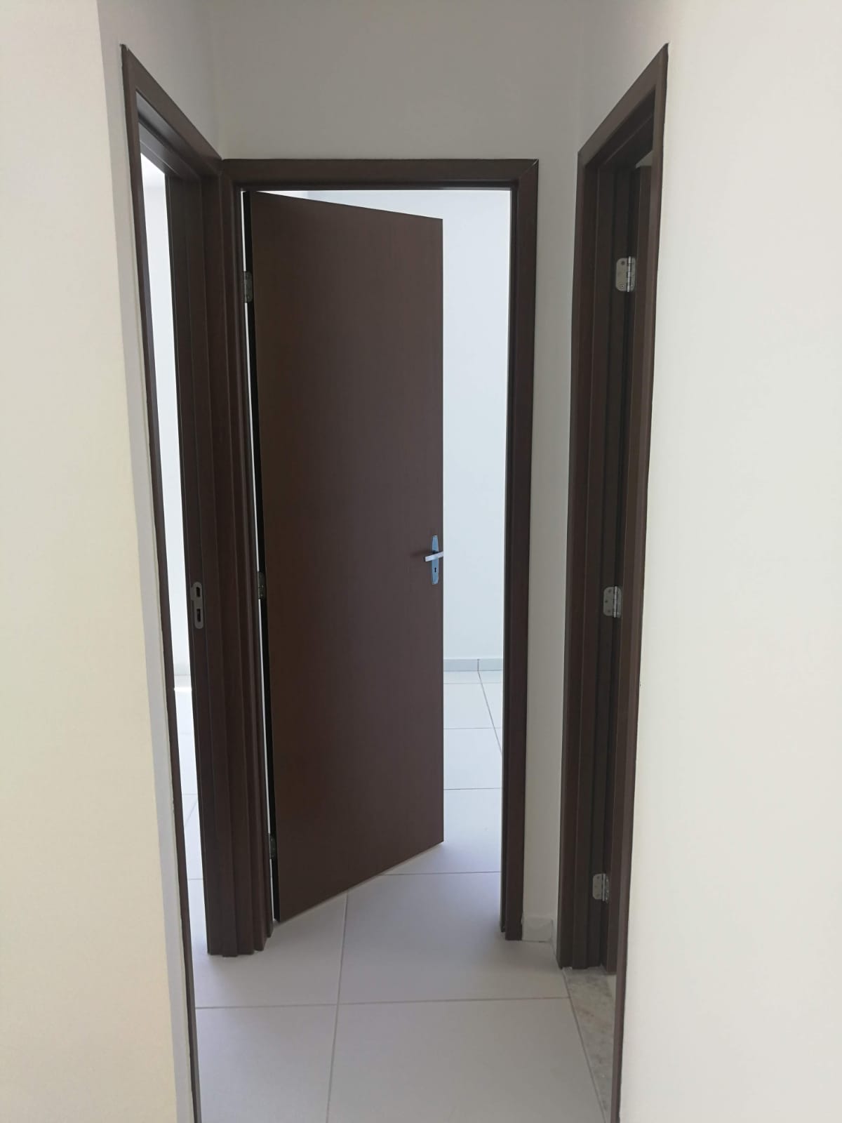 Imagem Apartamento com 2 Quartos para Alugar, 41 m²em Janga - Paulista