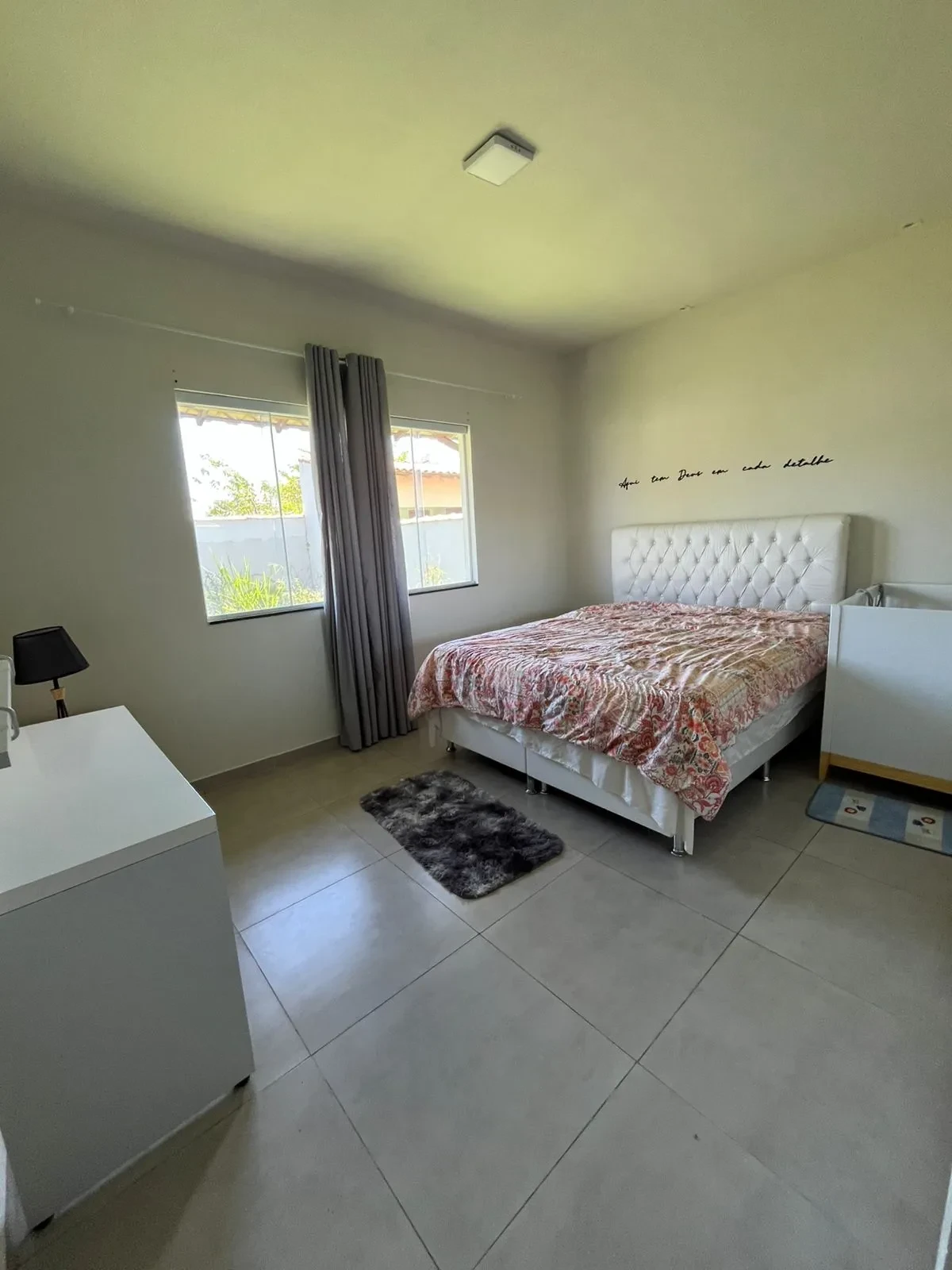 Imagem Casa de Condomínio com 3 Quartos à Venda ou Locação, 160 m² em Inoã (Inoã) - Maricá