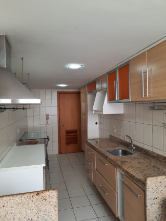 Imagem Apartamento com 2 Quartos para Alugar, 52 m² em Badu - Niterói