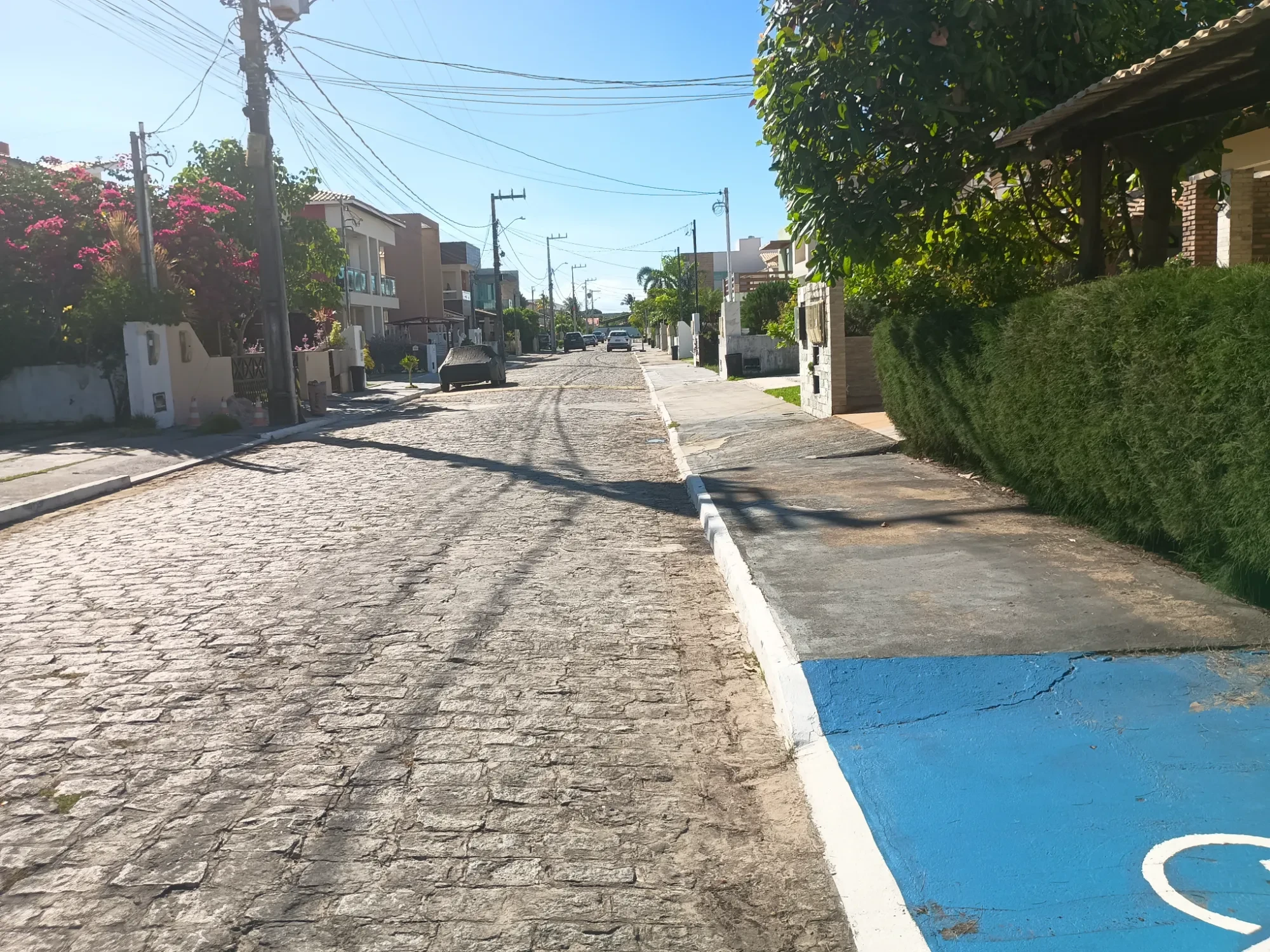 Foto do imóvel: Casa de Condomínio com 5 Quartos à Venda, 300 metros em Aruana - Aracaju