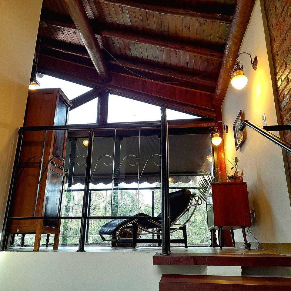 Foto do imóvel: Casa com 2 Quartos à Venda, 82 m²em Pinhal - Limeira