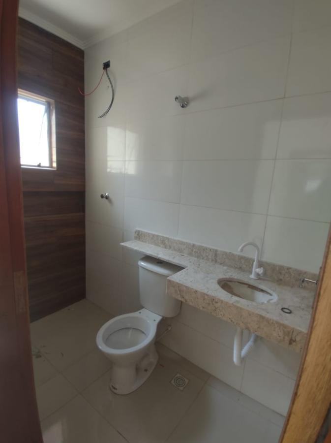 Imagem Casa com 2 Quartos à Venda, 66 m²em Balneário Nova Itanhaém - Itanhaém