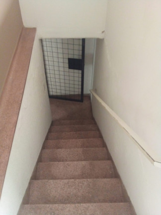 Imagem Imóvel Comercial à Venda,  em Centro - Sorocaba