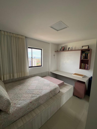 Imagem Apartamento com 2 Quartos à Venda,  em Farol - Maceió