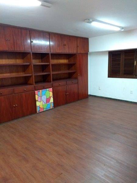 Imagem Casa com 4 Quartos à Venda, 300 m²em Alto Barroca - Belo Horizonte