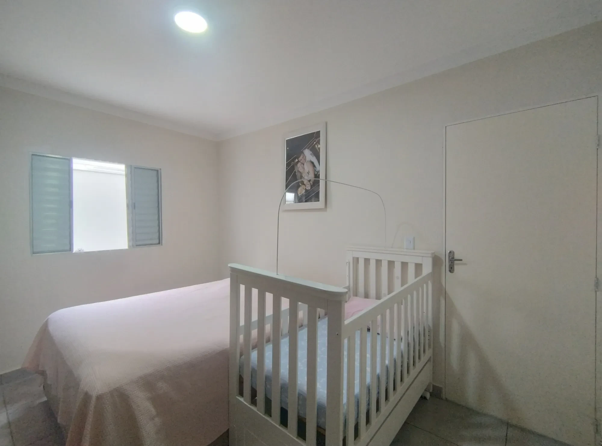 Imagem Casa com 2 Quartos à Venda, 146 metros em Parque dos Príncipes - Jacareí