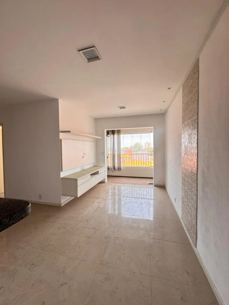 Imagem Apartamento com 3 Quartos à Venda, 77 m² em Jardim Eldorado - São Luís