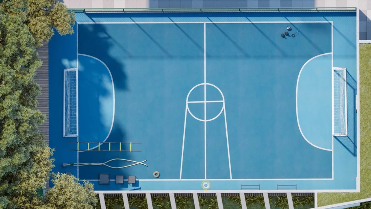 Imagem Apartamento com 3 Quartos à Venda, 107 m²em Horto Florestal - Salvador