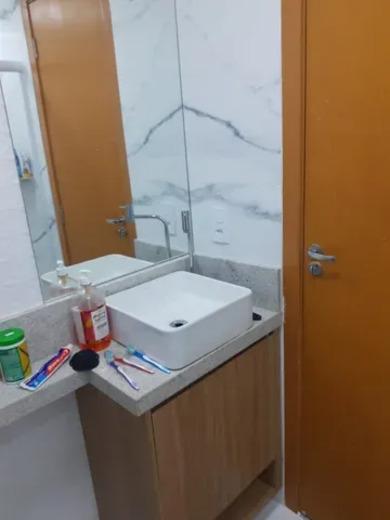 Imagem Apartamento com 2 Quartos à Venda, 57 m²em Ouro Verde - Nova Iguaçu