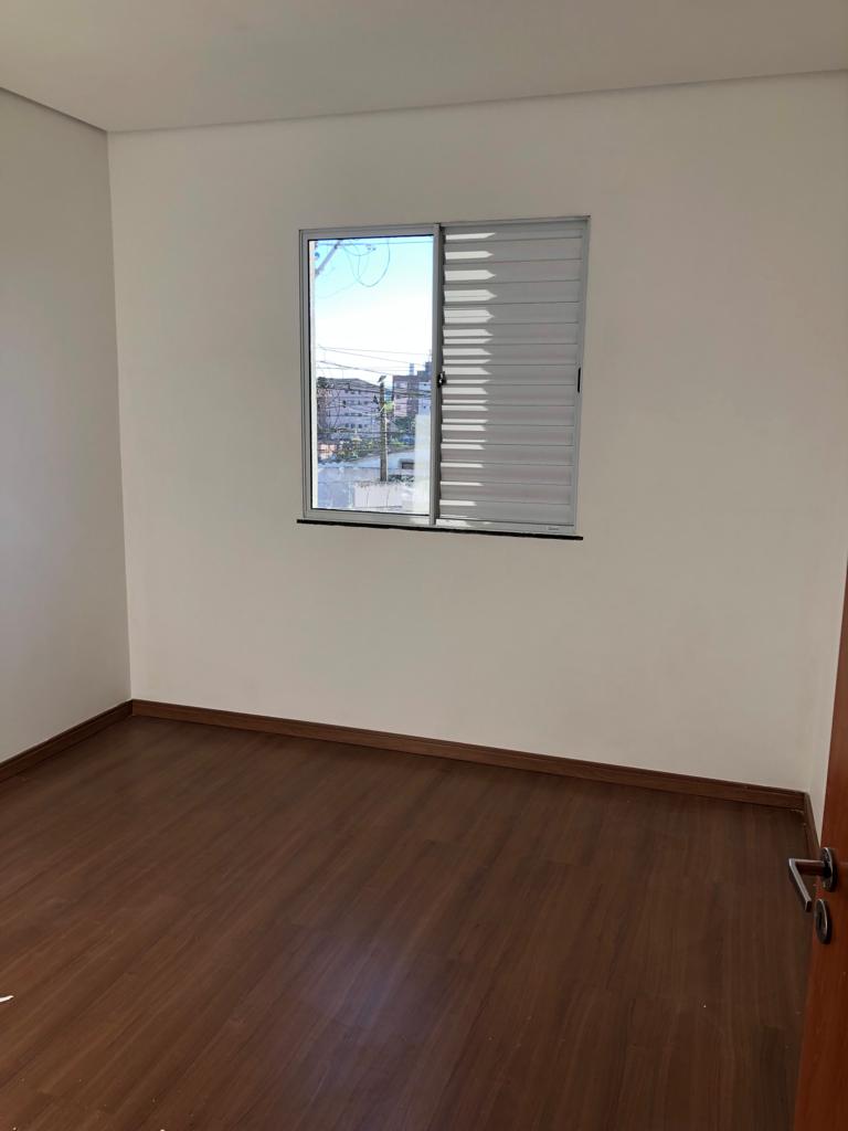 Apartamento com 2 Quartos à Venda ou Locação, 54 m² em Jardim Esperança - Mogi das Cruzes