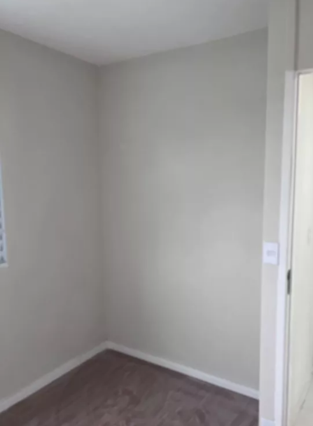 Foto do imóvel: Apartamento com 2 Quartos à Venda ou Locação, 50 m²em Caxangá - Suzano