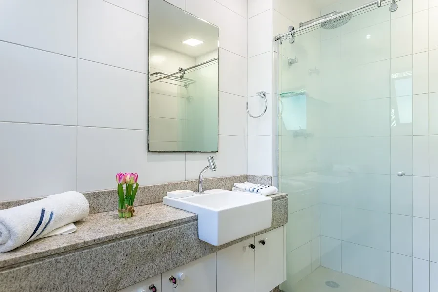 Imagem Casa de Condomínio com 4 Quartos à Venda, 197 m² em Centro - Ipojuca