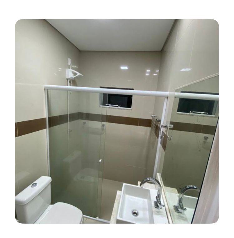 Imagem Casa com 2 Quartos à Venda, 95 m² em Balneário Barra do Sul - Balneário Barra do Sul