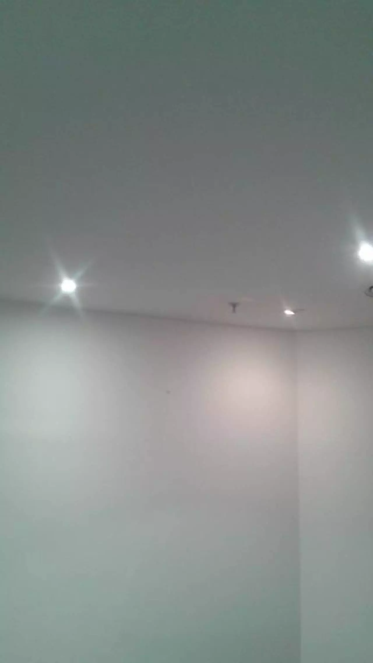 Imagem Sala Comercial à Venda ou Locação, 223 m²em Cidade Monções - São Paulo