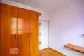 Imagem Apartamento com 3 Quartos à Venda, 120 m² em Ingá - Niterói