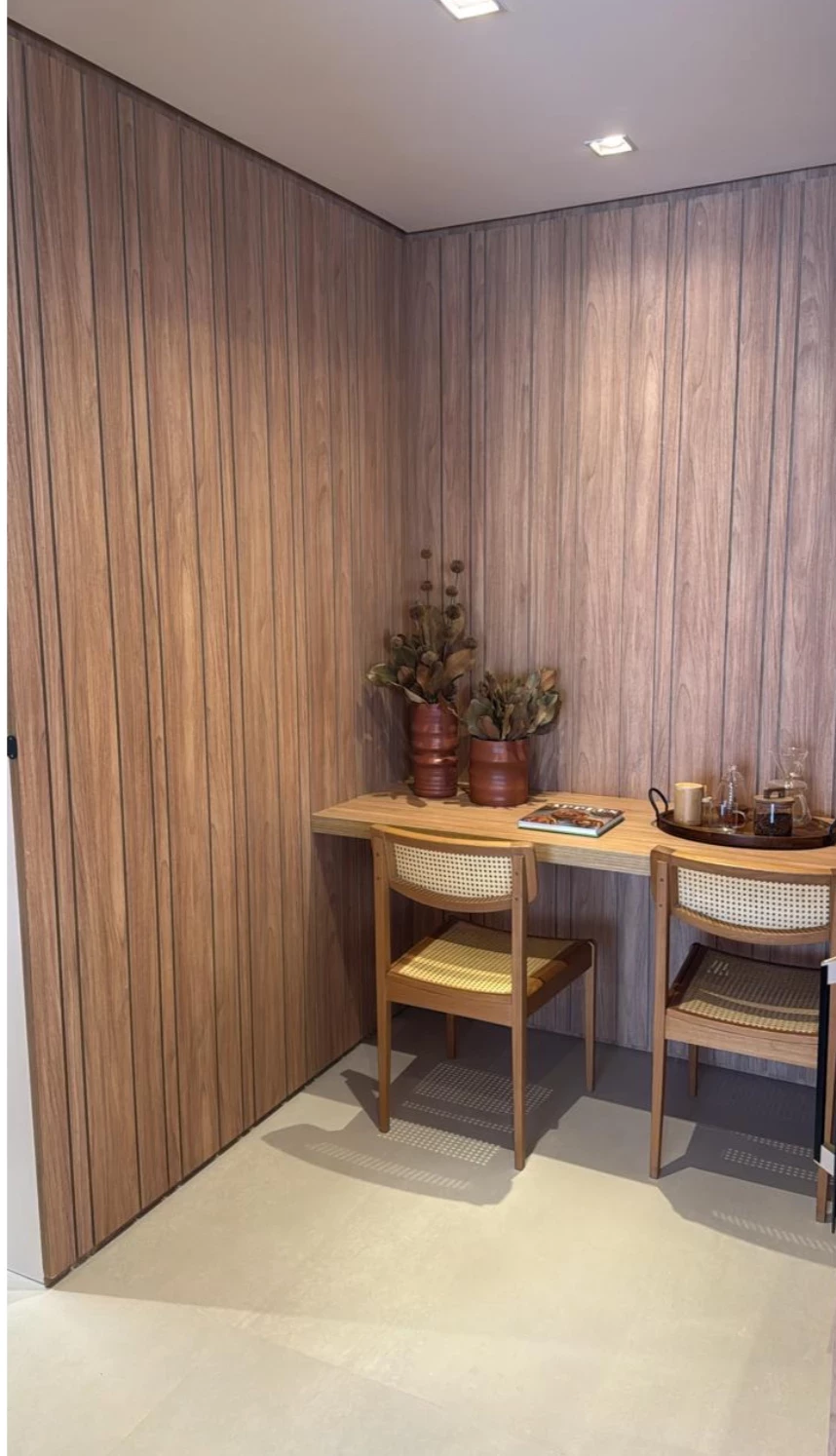 Imagem Apartamento com 4 Quartos à Venda, 202 m² em Cidade Monções - São Paulo Imagem Apartamento com 4 Quartos à Venda, 202 m² em Cidade Monções - São Paulo