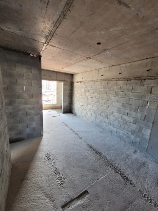 Imagem Apartamento com 2 Quartos à Venda, 80 m²em Guilhermina - Praia Grande