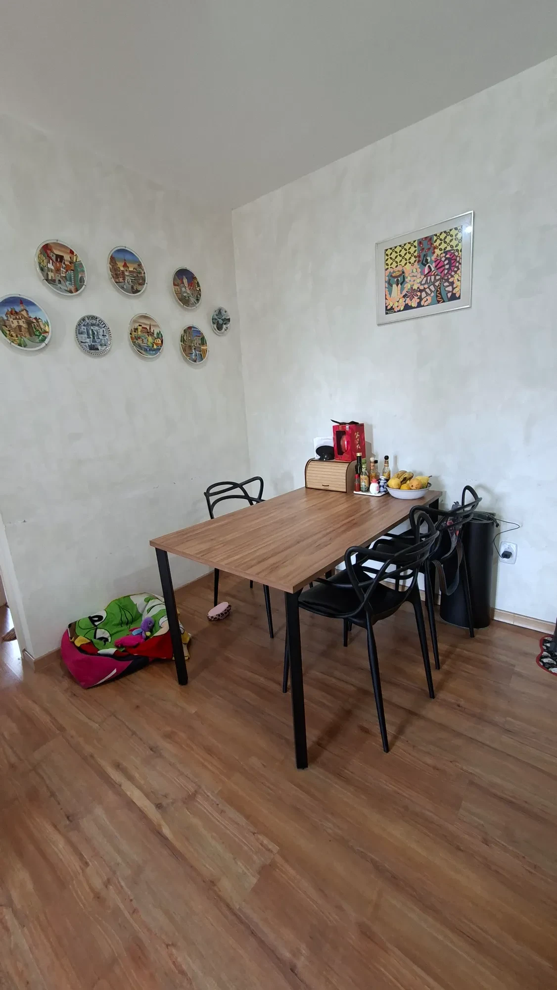 Imagem Apartamento com 2 Quartos à Venda, 61 metros em Parque Morumbi - Votorantim