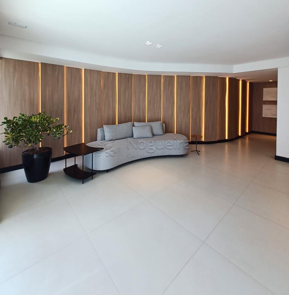 Imagem Apartamento com 3 Quartos à Venda, 90 m²em Boa Viagem - Recife