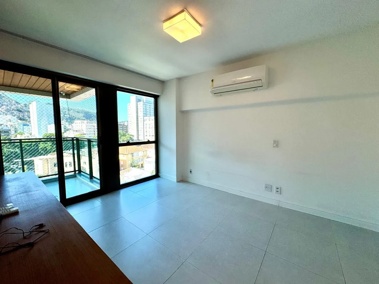 Foto do imóvel: Apartamento com 3 Quartos à Venda, 106 metros em Botafogo - Rio de Janeiro