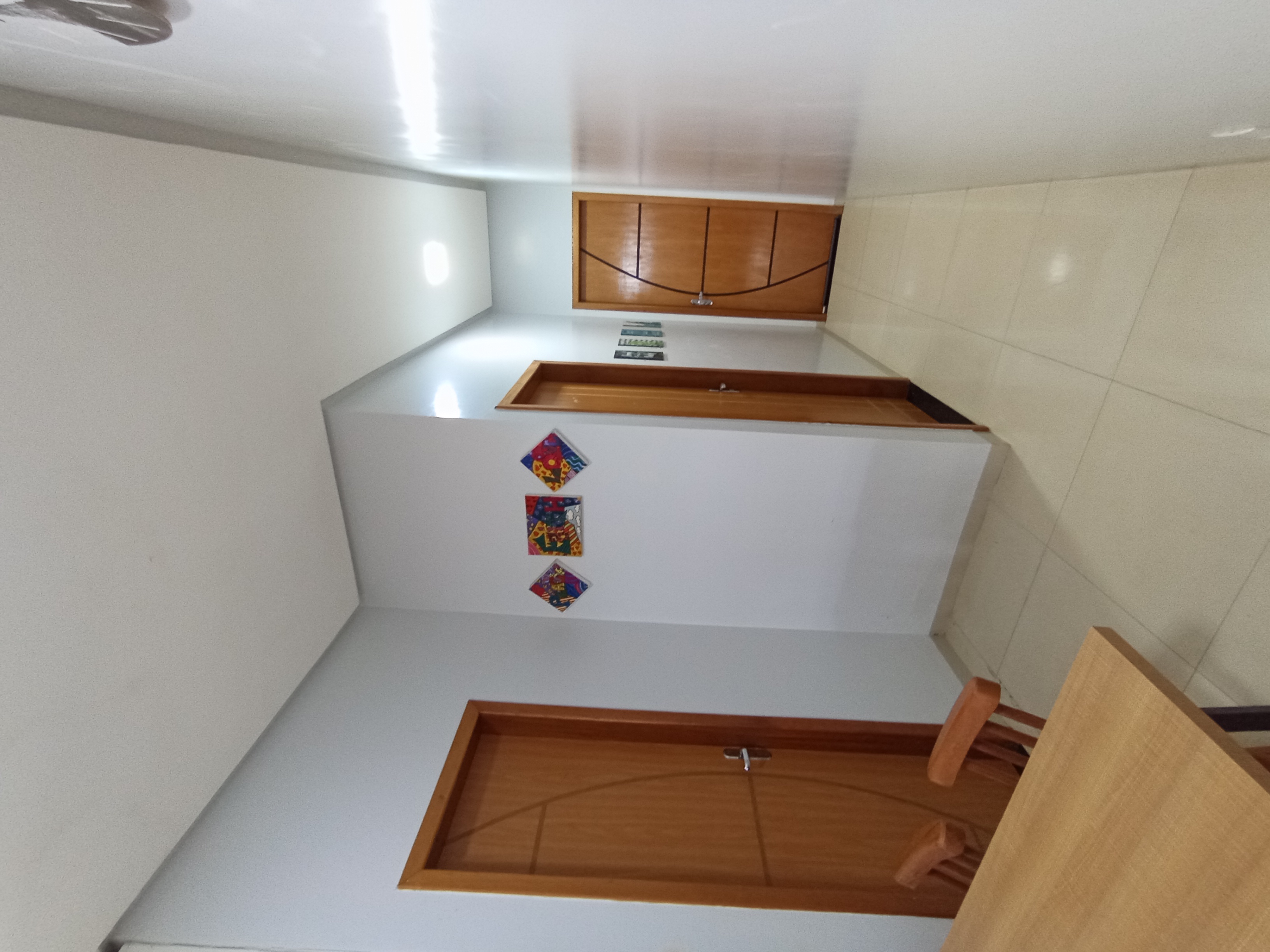 Imagem Casa com 1 Quarto à Venda ou Locação, 69 m²em MORUMBI - MARABA