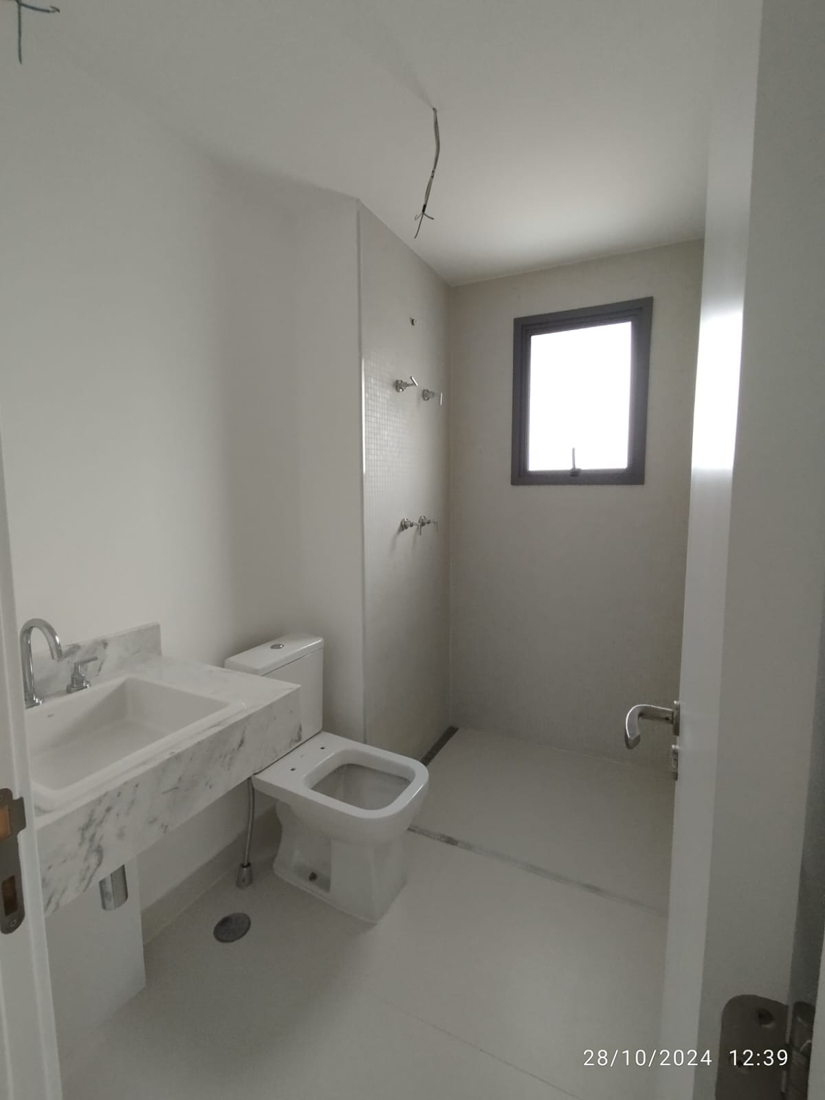 Imagem Apartamento com 3 Quartos à Venda, 166 m²em Vila Mariana - São Paulo