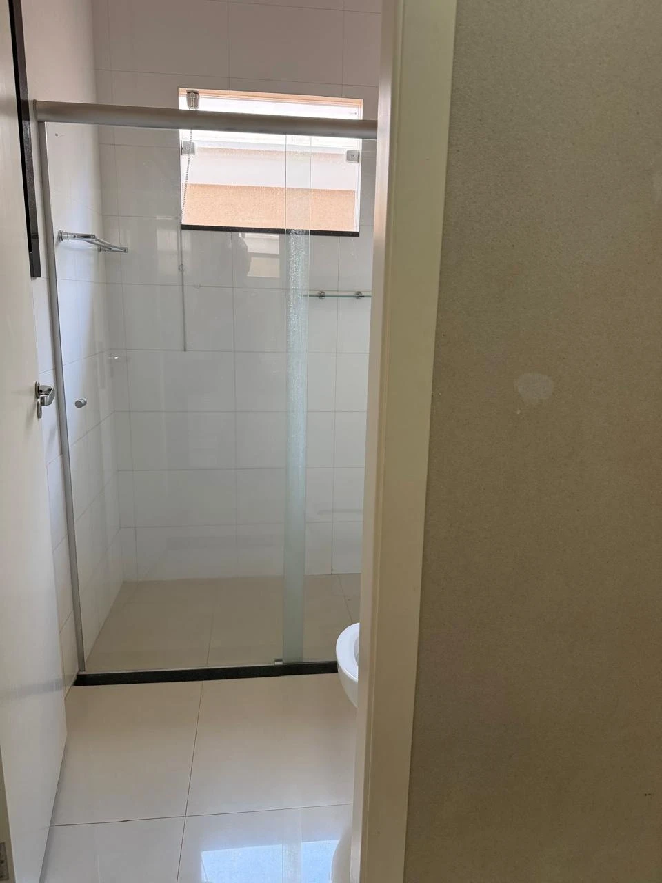 Foto do imóvel: Casa de Condomínio com 4 Quartos à Venda, 262 m² em Residencial Marcia - São José do Rio Preto