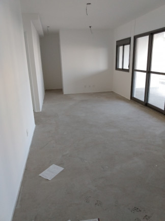 Imagem Apartamento com 2 Quartos à Venda, 101 m² em Vila Olímpia - São Paulo