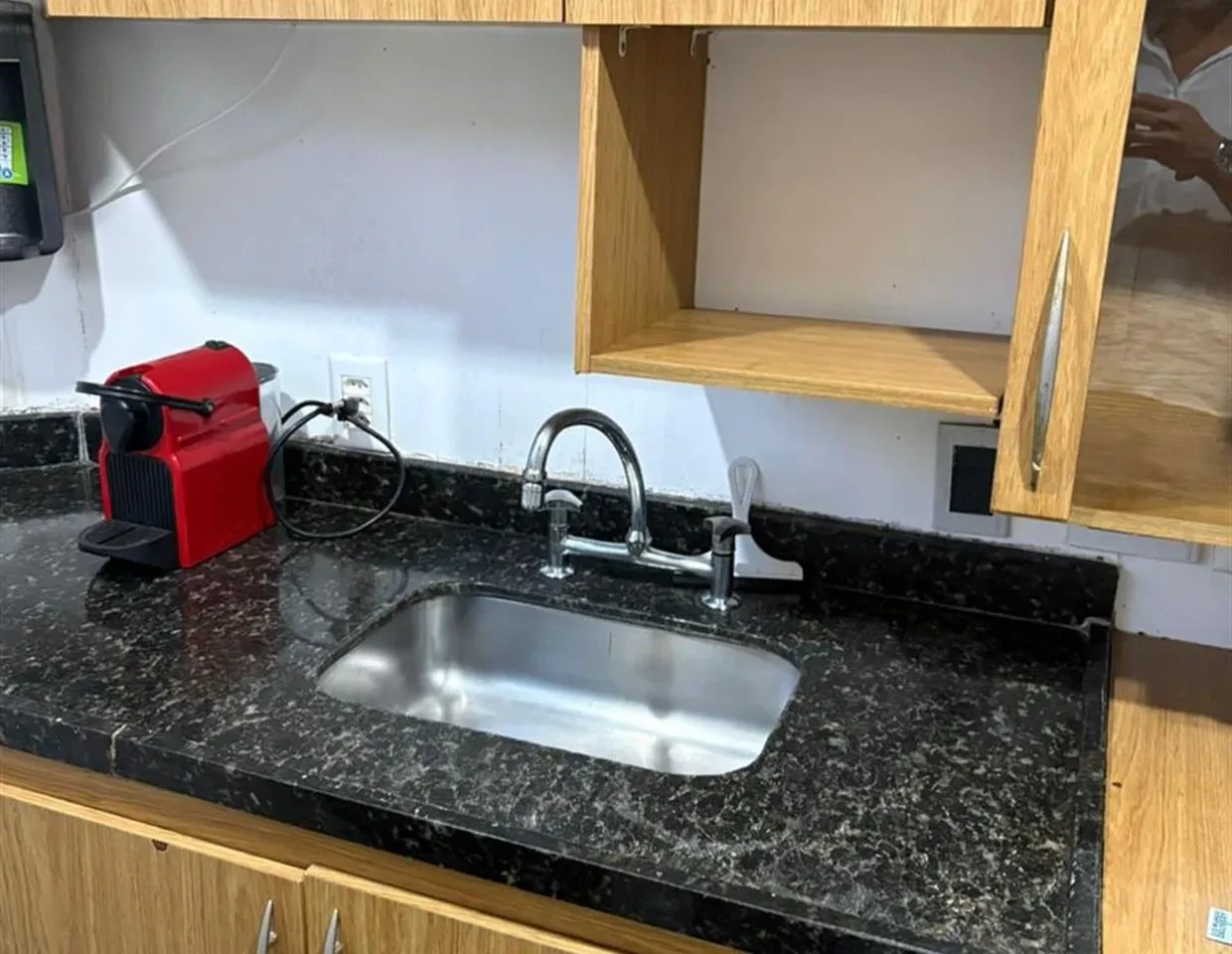 Imagem Apartamento com 2 Quartos para Alugar, 89 m² em Leblon - Rio de Janeiro