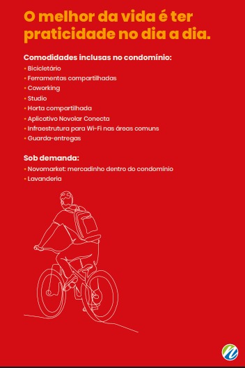 Imagem Apartamento com 2 Quartos à Venda, 39 m² em Santa Cruz - Rio de Janeiro