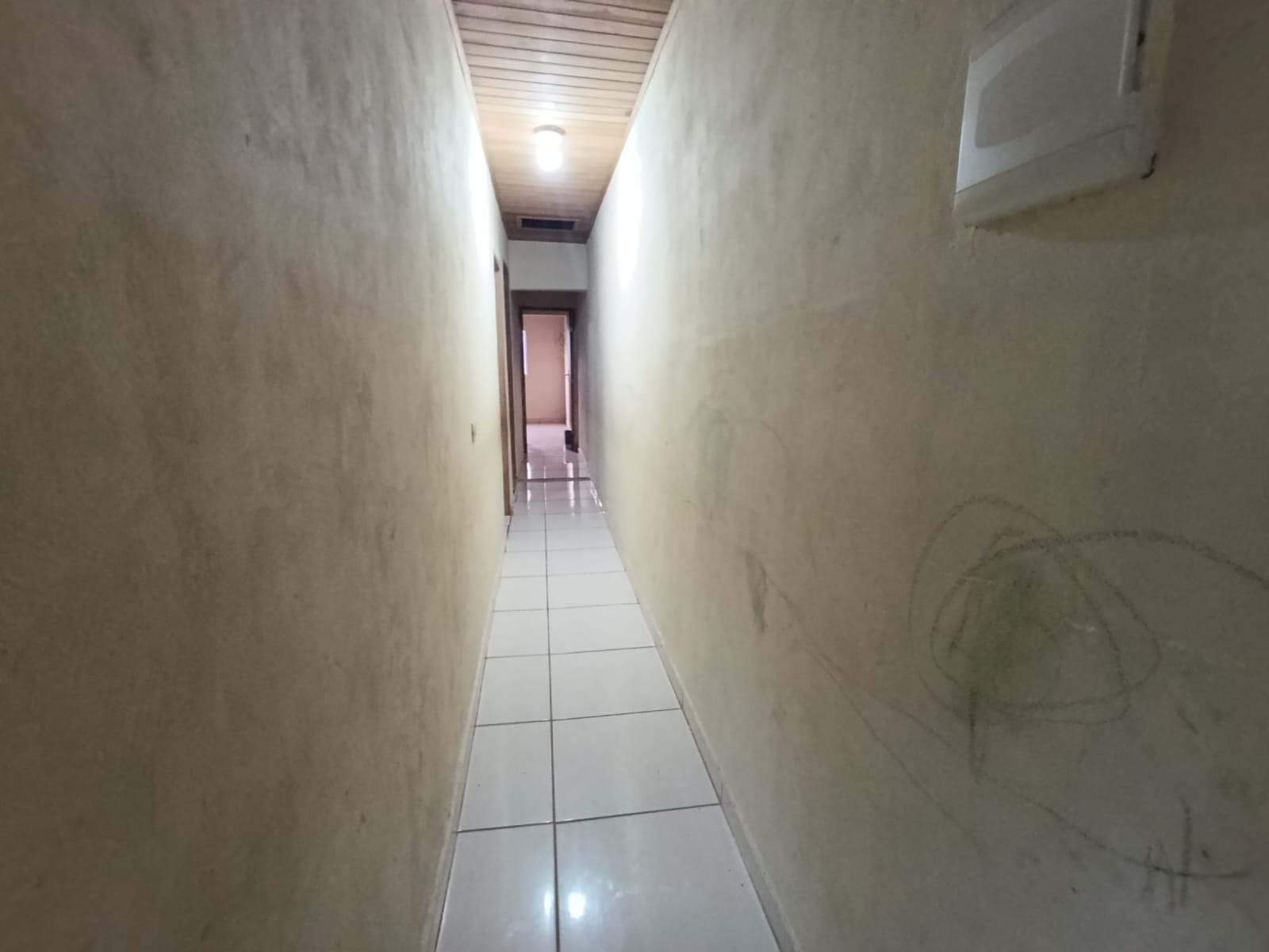 Foto do imóvel: Sobrado com 4 Quartos à Venda, 106 m² em Jardim Pinheiros - Jaguariúna