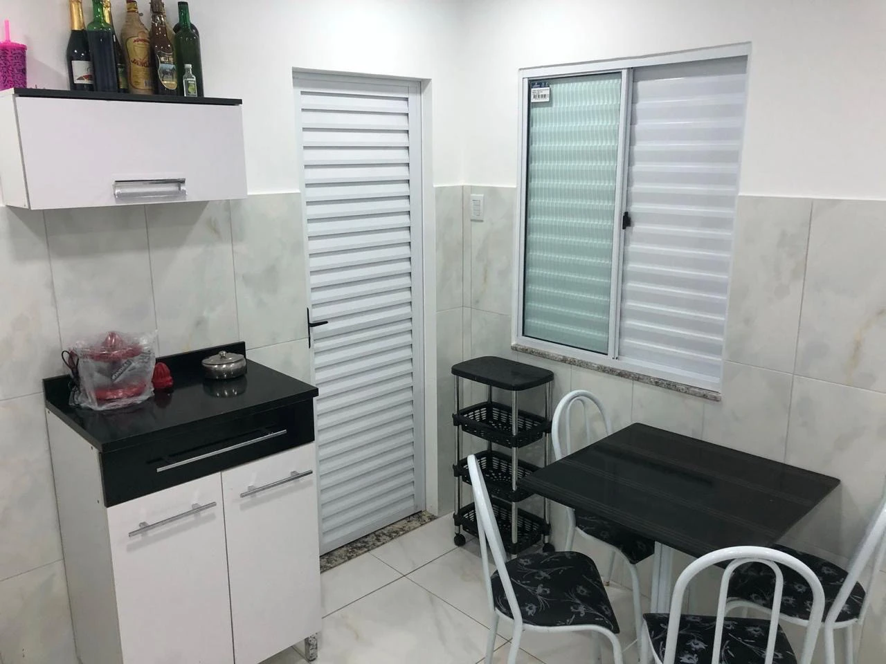 Imagem Casa com 3 Quartos à Venda, 150 m² em Jauá (Abrantes) - Camaçari