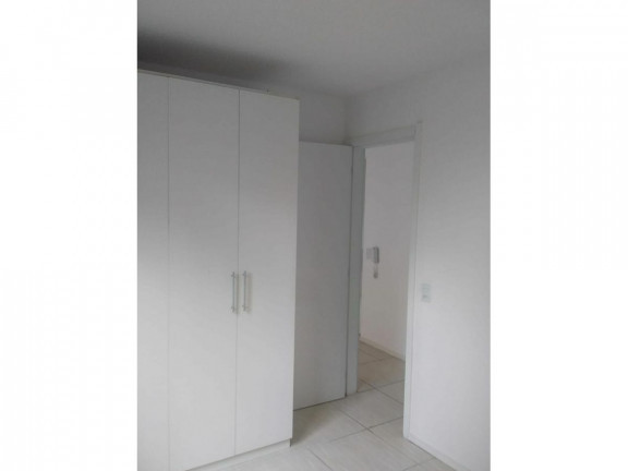 Imagem Apartamento com 2 Quartos à Venda ou Locação,  em Jardim Albertina - Guarulhos