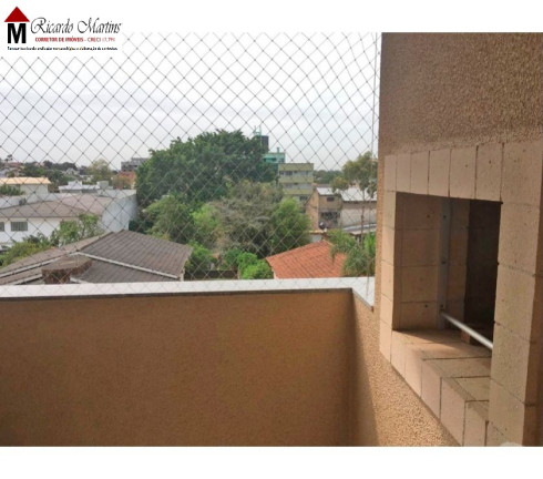 Imagem Apartamento com 3 Quartos à Venda, 86 m² em Centro Icara - Içara