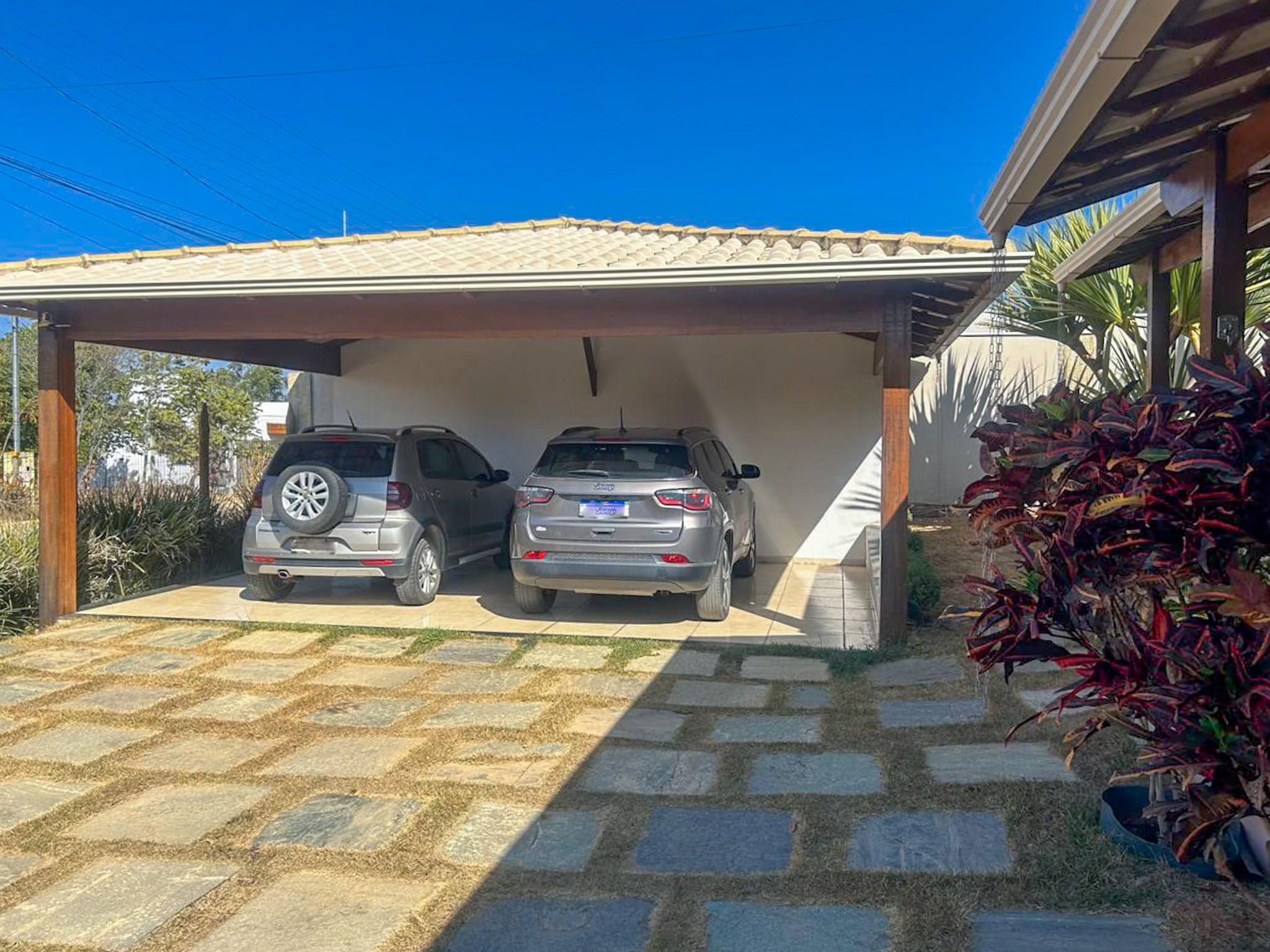 Imagem Chácara com 4 Quartos à Venda, 1.000 m² em  - Jaboticatubas