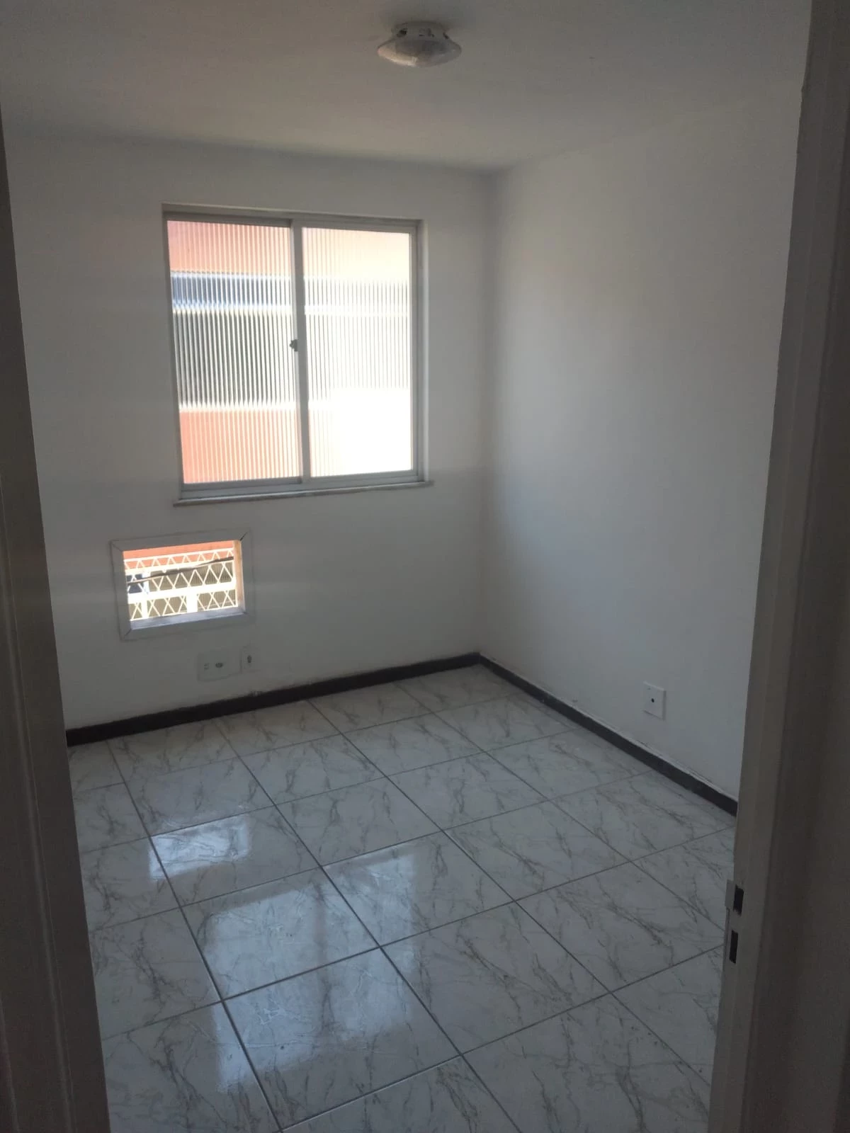 Foto do imóvel: Apartamento com 3 Quartos à Venda, 6000 m² em Anil - Rio de Janeiro