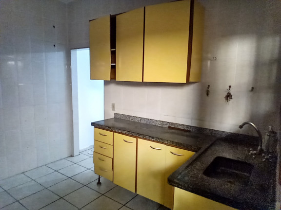 Imagem Casa com 2 Quartos à Venda, 90 m² em Caiçara - Praia Grande