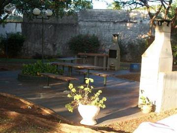 Imagem Apartamento com 3 Quartos à Venda, 70 m²em Parque Industrial Lagoinha - Ribeirão Preto