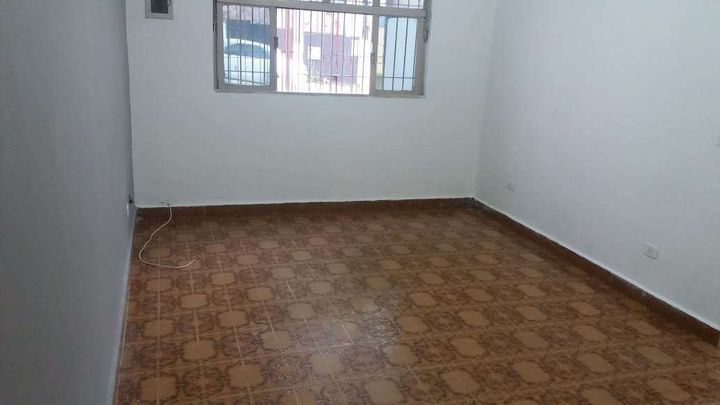 Foto do imóvel: Casa com 1 Quarto à Venda, 47 m² em Vila Maria Eugenia - São Paulo