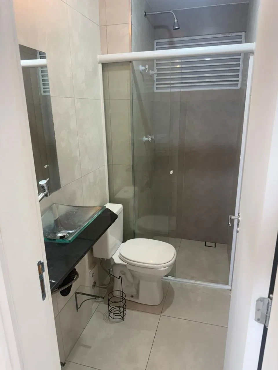 Imagem Apartamento com 2 Quartos à Venda, 63 m² em Itapeva - Votorantim