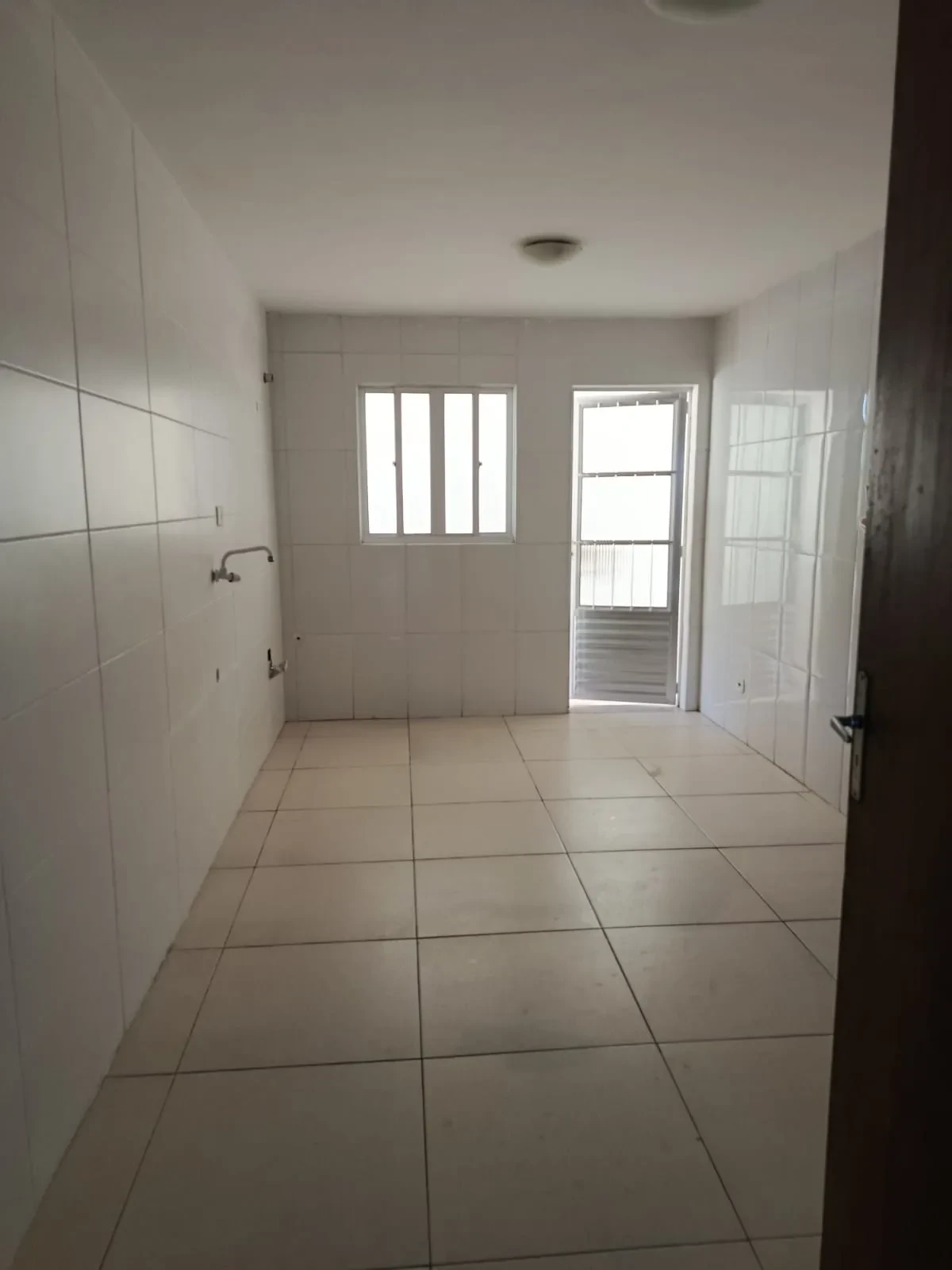 Imagem Apartamento com 3 Quartos à Venda, 78 m² em Bacacheri - Curitiba