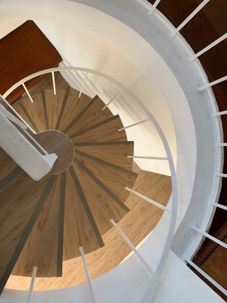 Imagem Cobertura com 3 Quartos à Venda, 126 m²em Vila Ipojuca - São Paulo