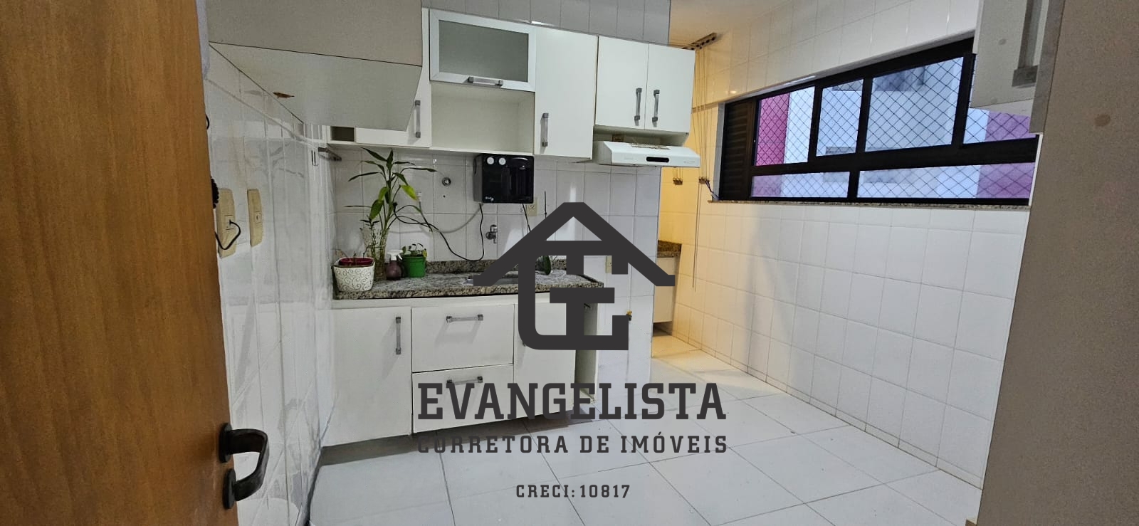 Imagem Apartamento com 3 Quartos à Venda, 90 m² em Pituba - Salvador