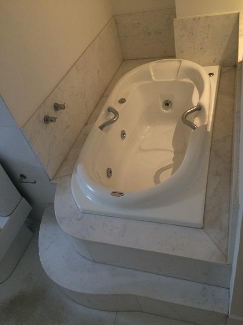 Imagem Cobertura com 4 Quartos à Venda, 624 m²em Jardim Anália Franco - São Paulo